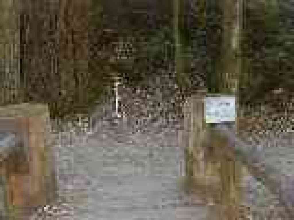 Junction
