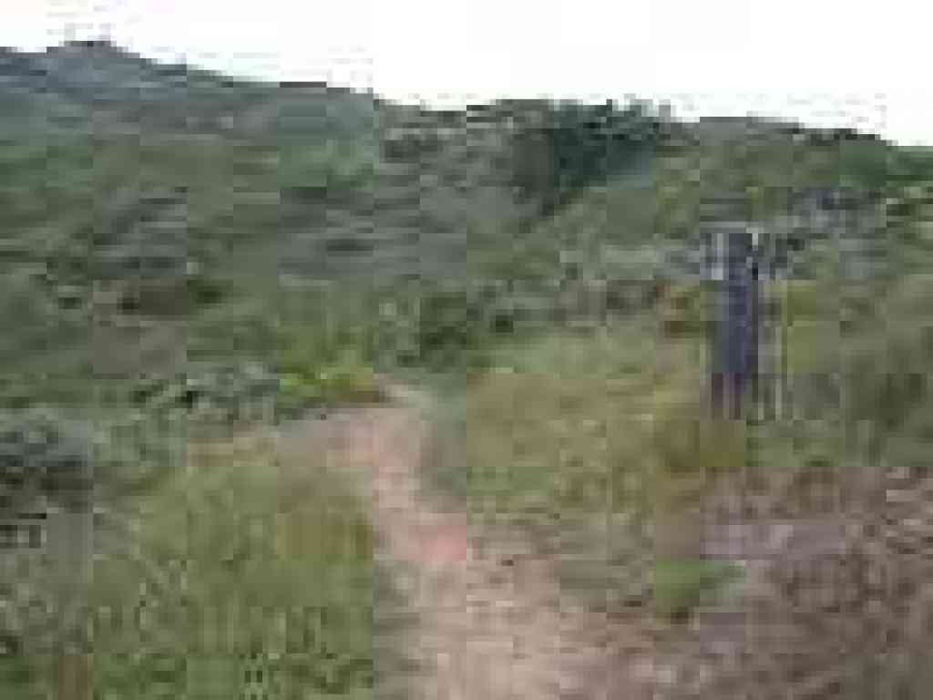 Not a junction