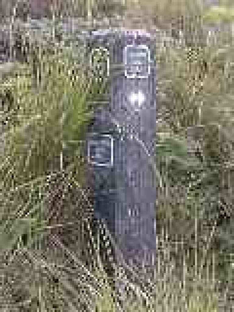 Signpost