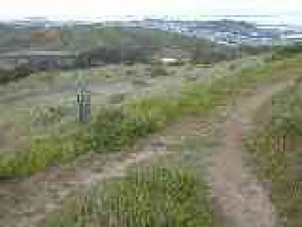 Junction