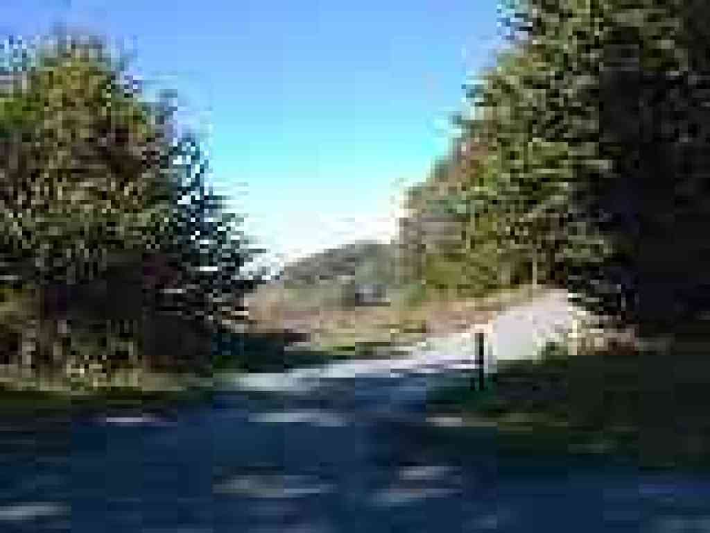 Junction