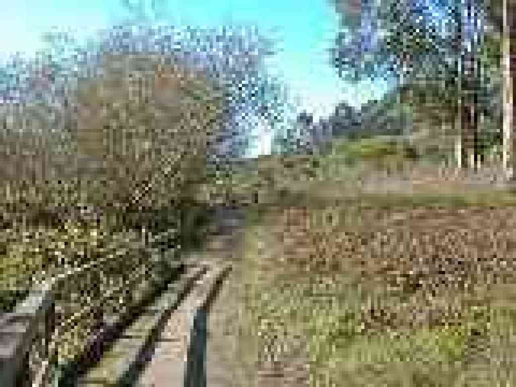 Junction