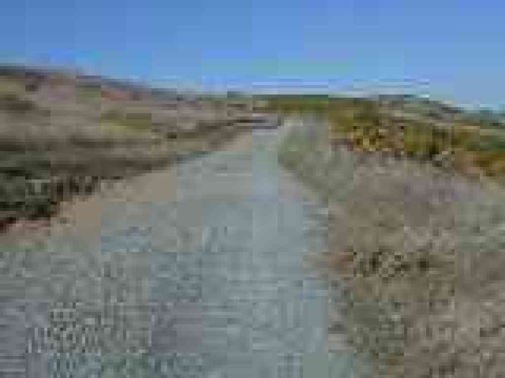 West